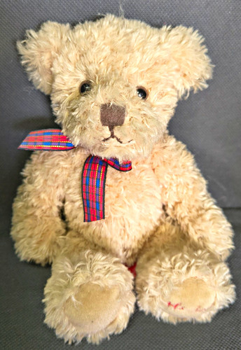 Famous hamleys toy - famous,