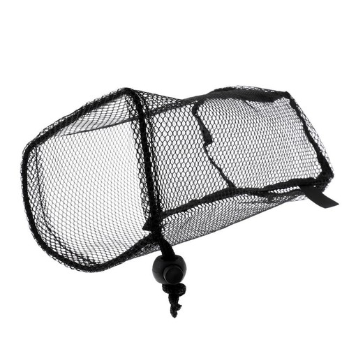 Portable lightweight golf ball - portable,