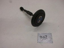 Wehrmacht screw B462 BMW DNEPR