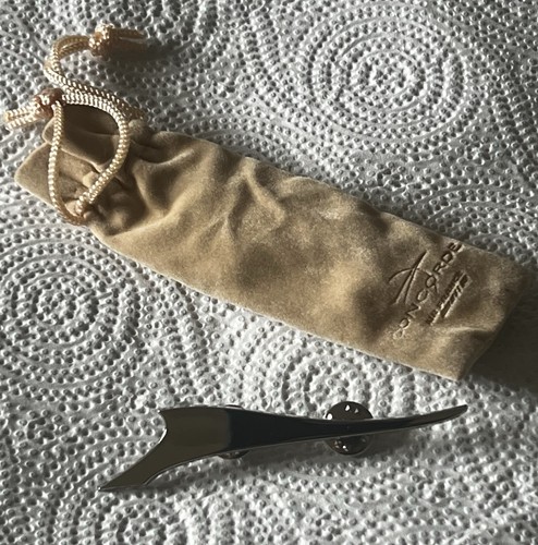Vinted unused concorde - vinted,