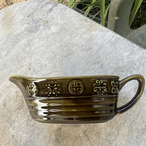 Vintage lord nelson pottery - vintage,