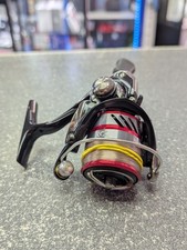 Diawa ninja lt2000 - diawa, fishing