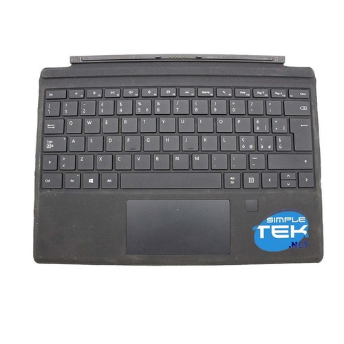 Microsoft original keyboard - microsoft,
