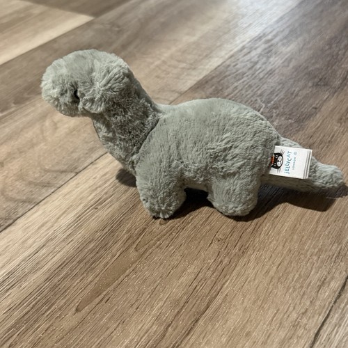 Jellycat small mini - small,