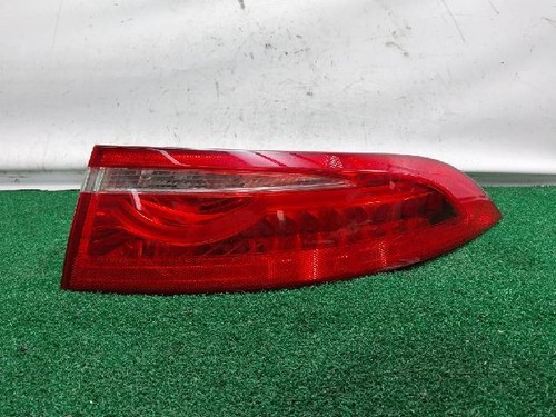 Jaguar x260 2015 2018 right - jaguar,