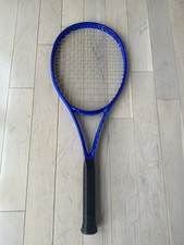 Wilson Ultra Pro 99 2025 Grip