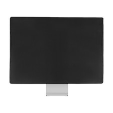24inch LCD Screen Dust Cover
