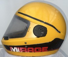 VINTAGE,STADIUM,MIRAGE,CRASH