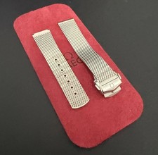 Genuine omega two - genuine, two‑piece