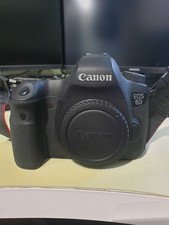 Canon eos 2mp - eos, digital