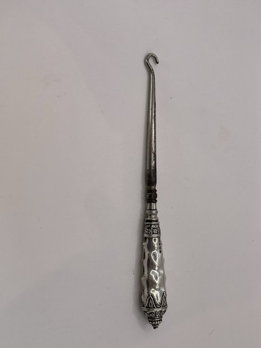 Antique edwardian 1907 - antique,