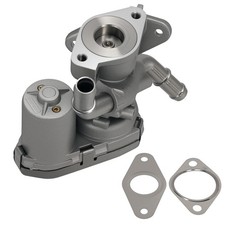 EGR VALVE FOR FORD TRANSIT MK7
