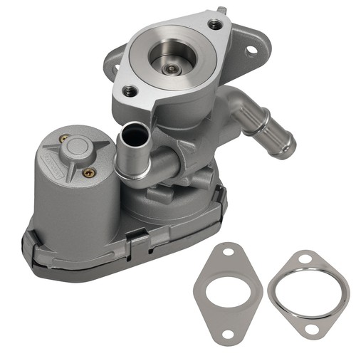Egr valve for ford transit - for,