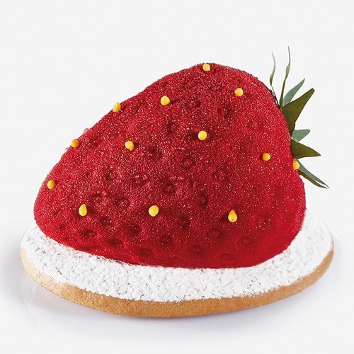 Panier des chefs tutti - panier,