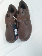 Mens Cotton Traders Brown