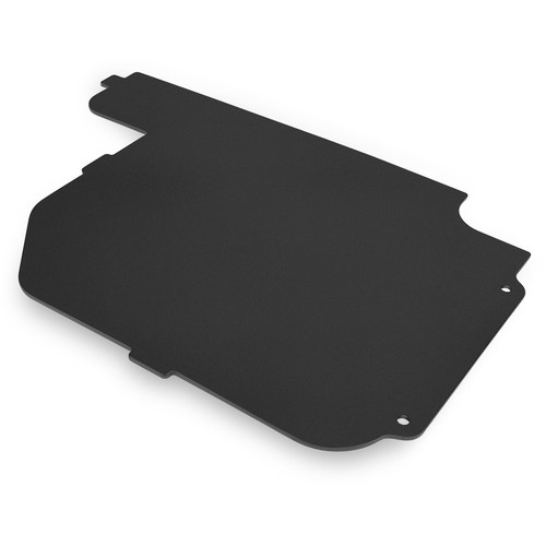 Battery cover box lid for - battery,