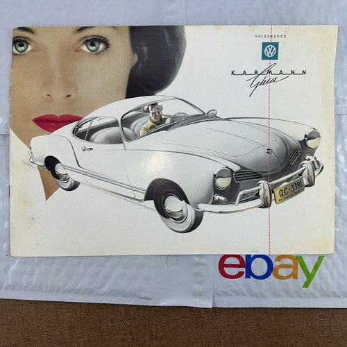 1961 volkswagen dealer sales - 1961,