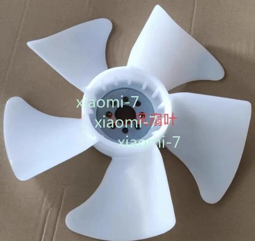 1pc d722 fan blade - fan, kubota
