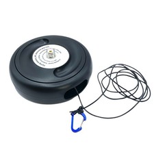    Antenna Shortwave Antenna