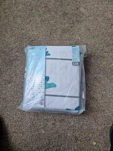 Dunelm children dinosaur - dunelm,