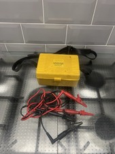 Robin KMP4120DL Digital PSC