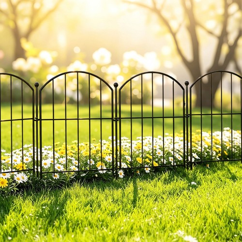 Panels decorative garden - decorative,