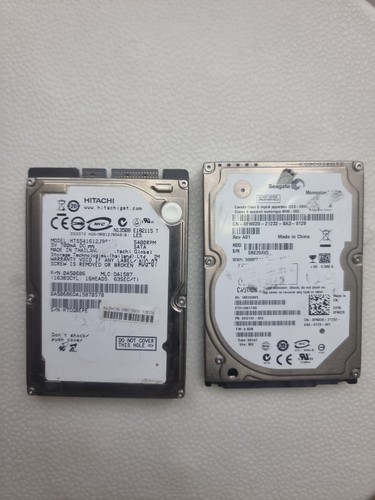 2tb 5in sata hdd laptop - sata,