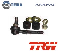 JTS157 ANTI ROLL BAR