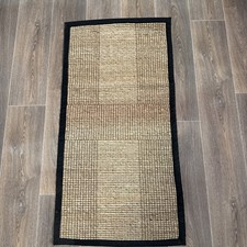 seagrass rug