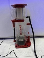 Red Sea RSK300 Marine Aquarium Protein Skimmer