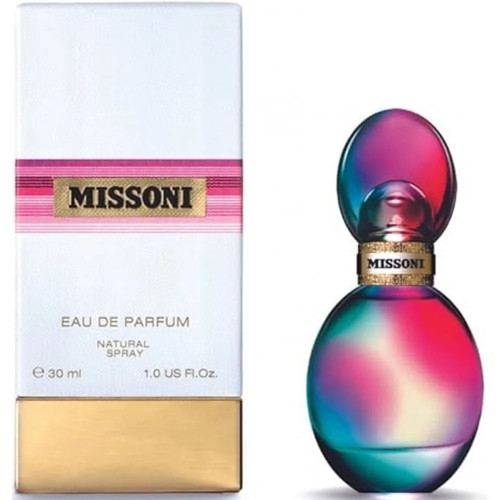 Missoni 30ml edp spray - edp,