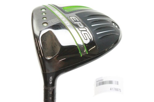 Callaway epic speed - callaway,