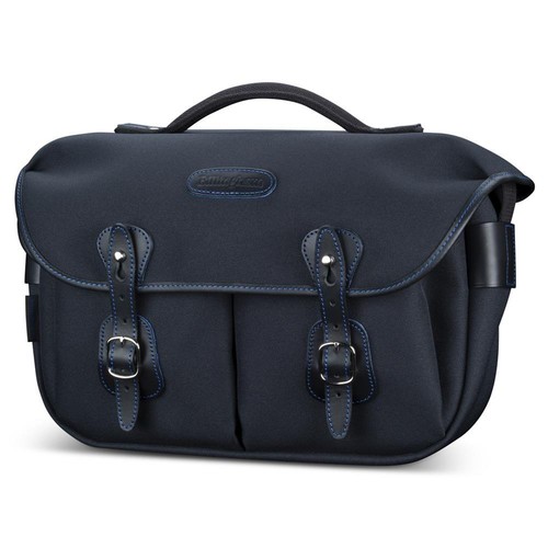 Billingham hadley pro camera - billingham,