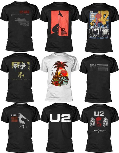 Official shirt joshua - t,