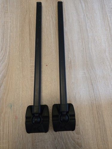 Korum chair spare legs - korum,
