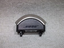 Genuine Original Bose
