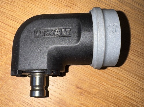 Dewalt na071259 right - right, angled