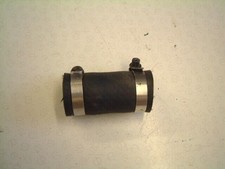 HONDA VFR750F  VFR750R  VF750C VFR700 - SHORT WATER COOLANT PIPE - 19525-ML7-000