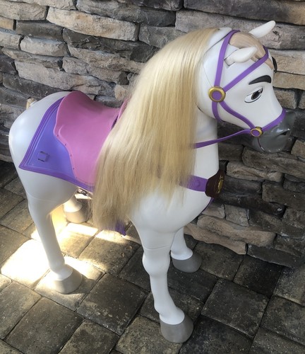 Disney princess playdate - princess,