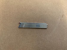 Livescribe Smart Pen Ink