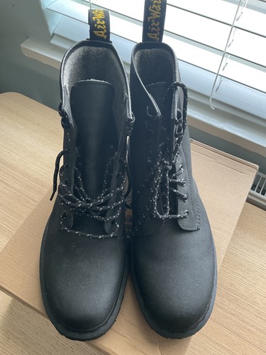 Doc martens 1460 - martens, size