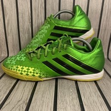 Retro ADIDAS PREDATOR ABSOLADO