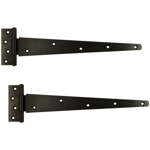 Securit pair heavy - duty, tee