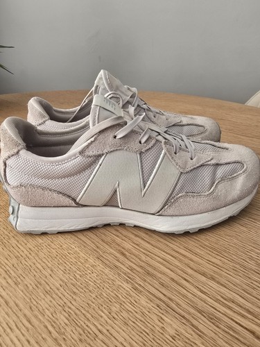 New balance 327 trainers - 327,