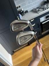 Lynx Parallax Sand & Pitching