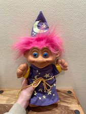 Vintage Russ Berrie "My Lucky