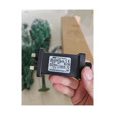 Pre-lit Fiber Optic Christmas