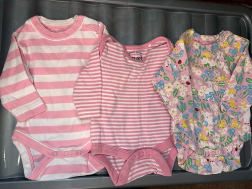 Picalilly and frugi long - and,
