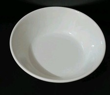 Midwinter Stonehenge White