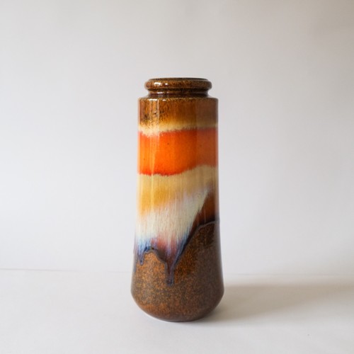 Vintage scheurich fat - scheurich,